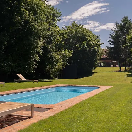 31 Mazury Z Basenem, Sauna I Balia Tatil Evi Orlowo
