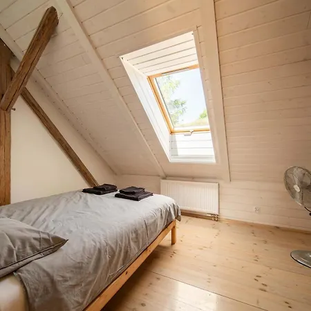31 Mazury Z Basenem, Sauna I Balia * Orlowo