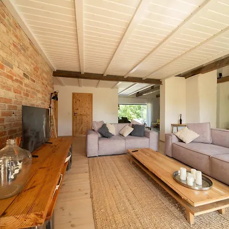 31 Mazury Z Basenem, Sauna I Balia * Orlowo