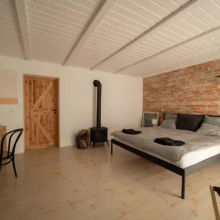31 Mazury Z Basenem, Sauna I Balia *