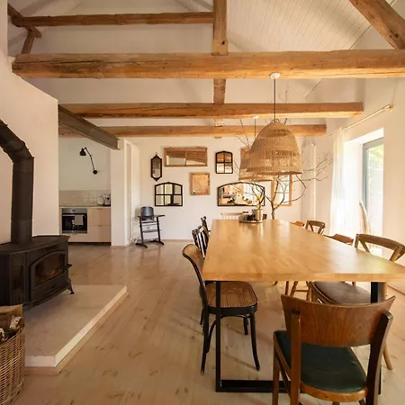 31 Mazury Z Basenem, Sauna I Balia * Orlowo