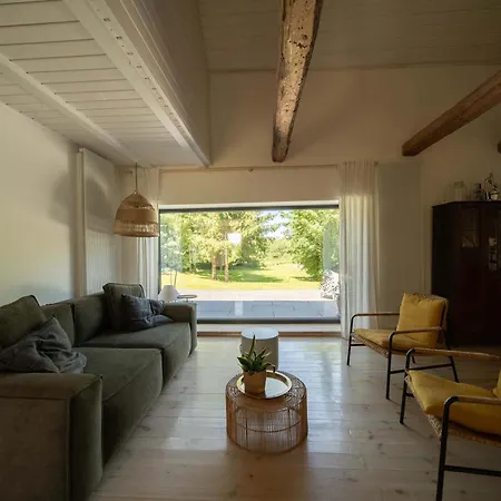 31 Mazury Z Basenem, Sauna I Balia Orlowo