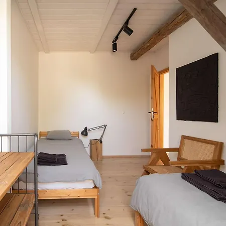 31 Mazury Z Basenem, Sauna I Balia Дом отдыха Orlowo