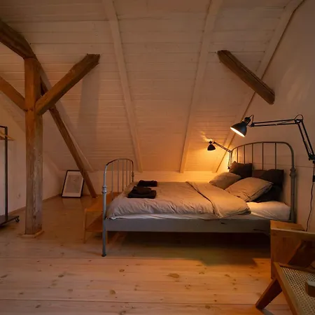 Tatil Evi 31 Mazury Z Basenem, Sauna I Balia Orlowo