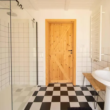 31 Mazury Z Basenem, Sauna I Balia Tatil Evi Orlowo